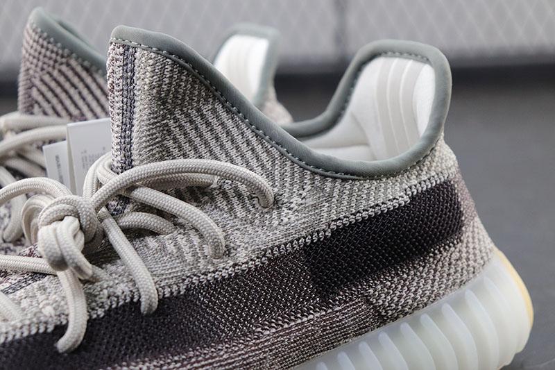 Adidas Yeezy Boost 350 V2 Zyon
