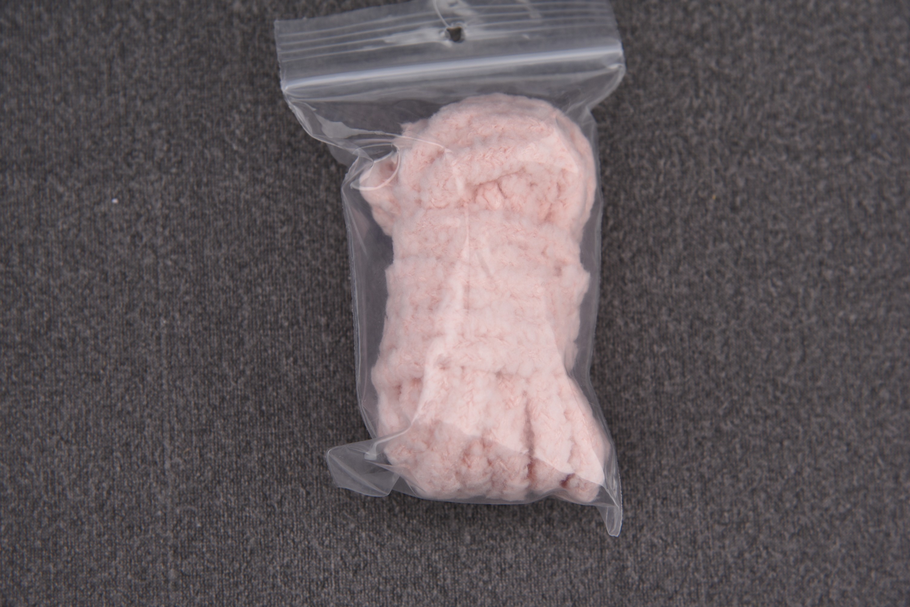 Jordan 1 Low SE Mighty Swooshers