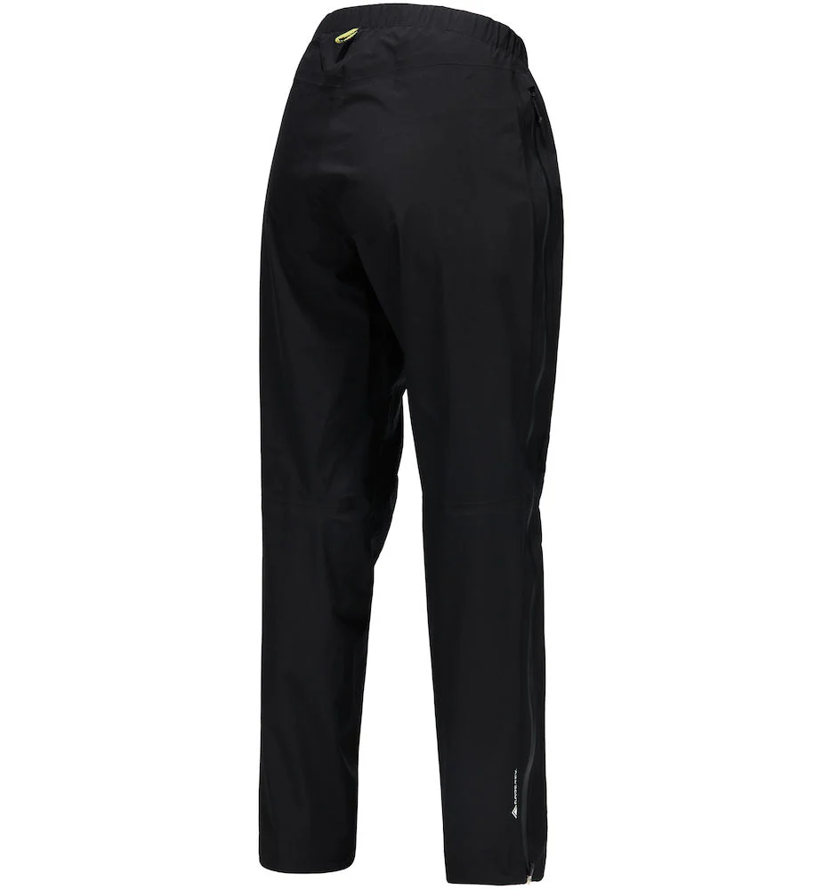 Haglöfs L.I.M GTX Pant Women True Black