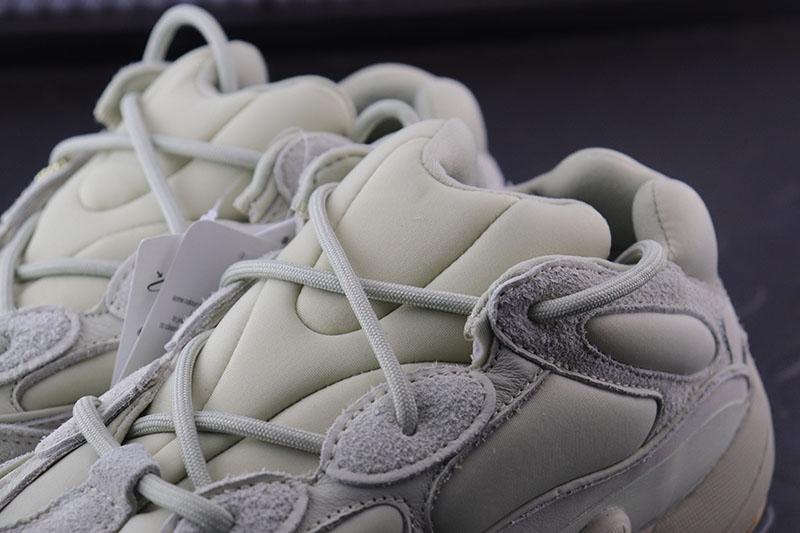 Adidas Yeezy 500 Stone
