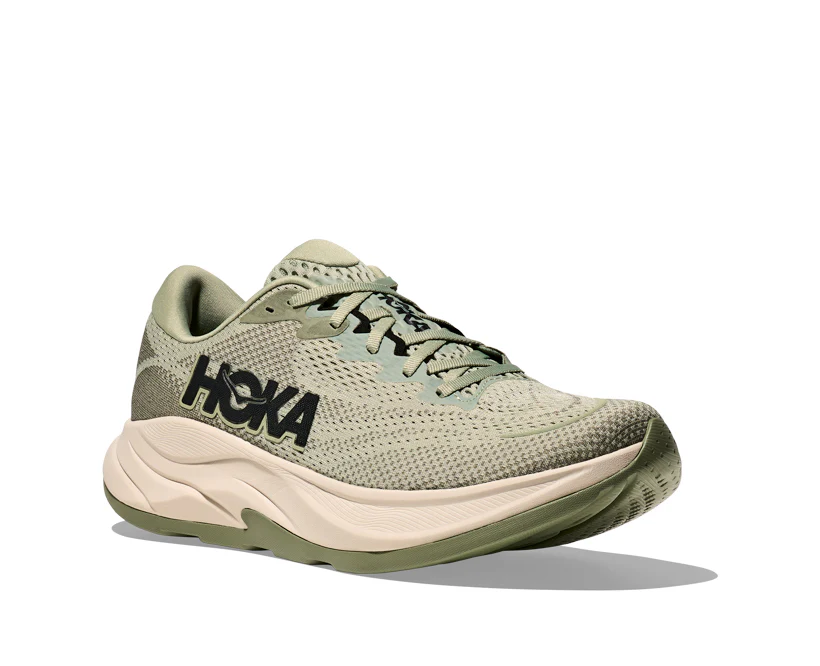 Hoka M RINCON 4 Forest Lichen / Eucalyptus