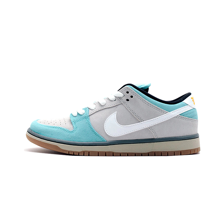Nike Dunk SB Low Gulf of Mexico