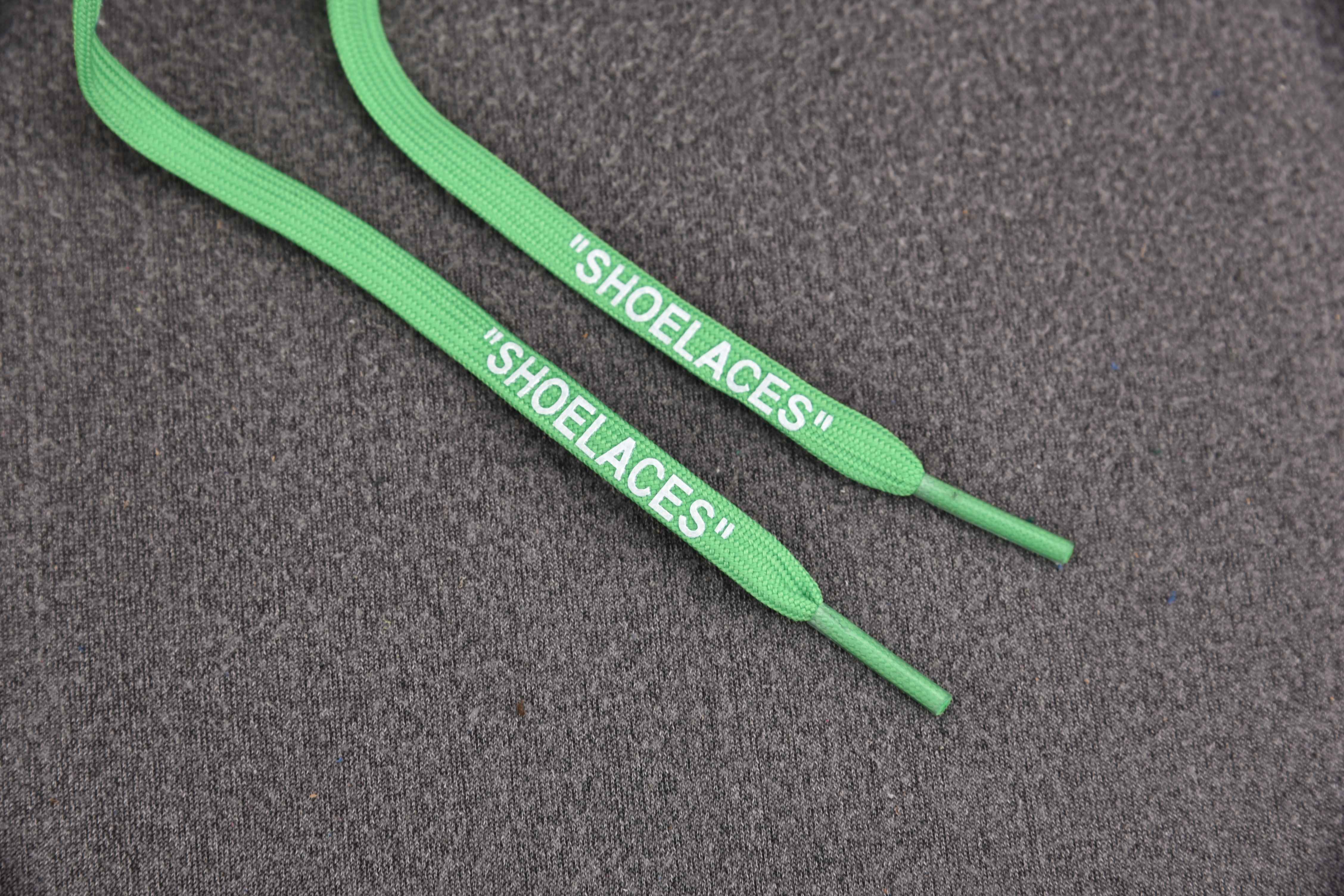 Nike Air Force 1 Low   Light Green Spark