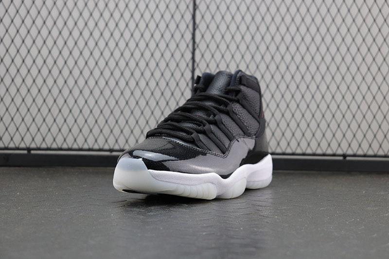 Jordan 11 Retro 72-10
