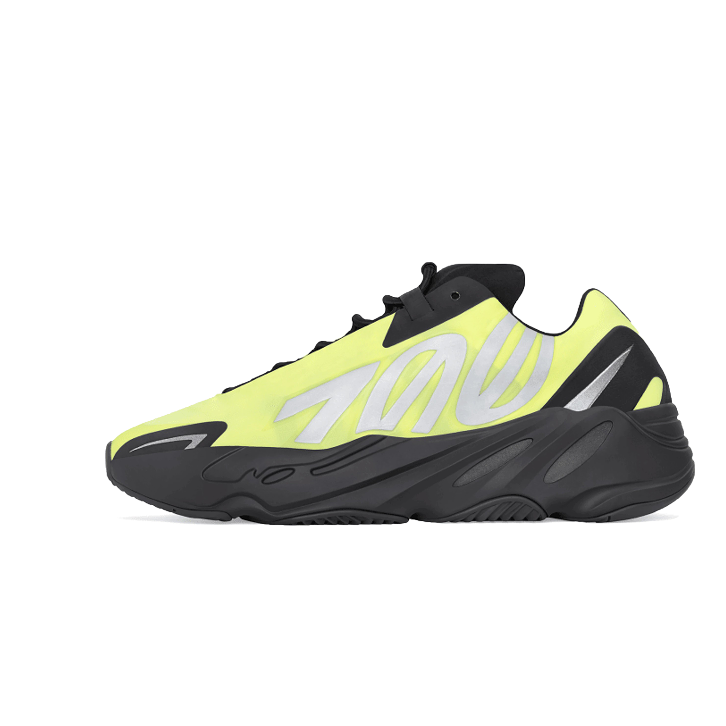 adidas Yeezy Boost 700 MNVN Phosphor