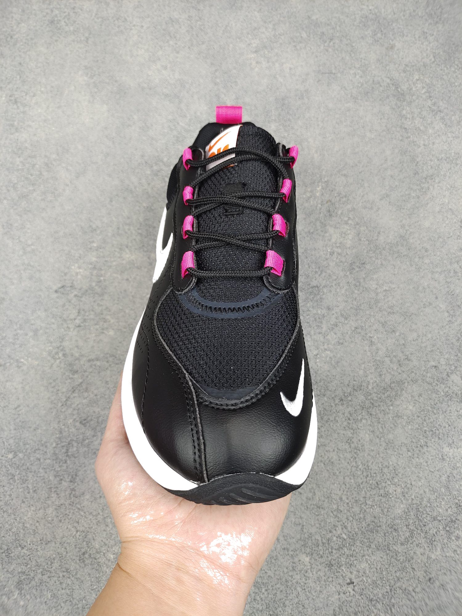 Nike Air Max Verona CI9842-001 Dames Schoenen