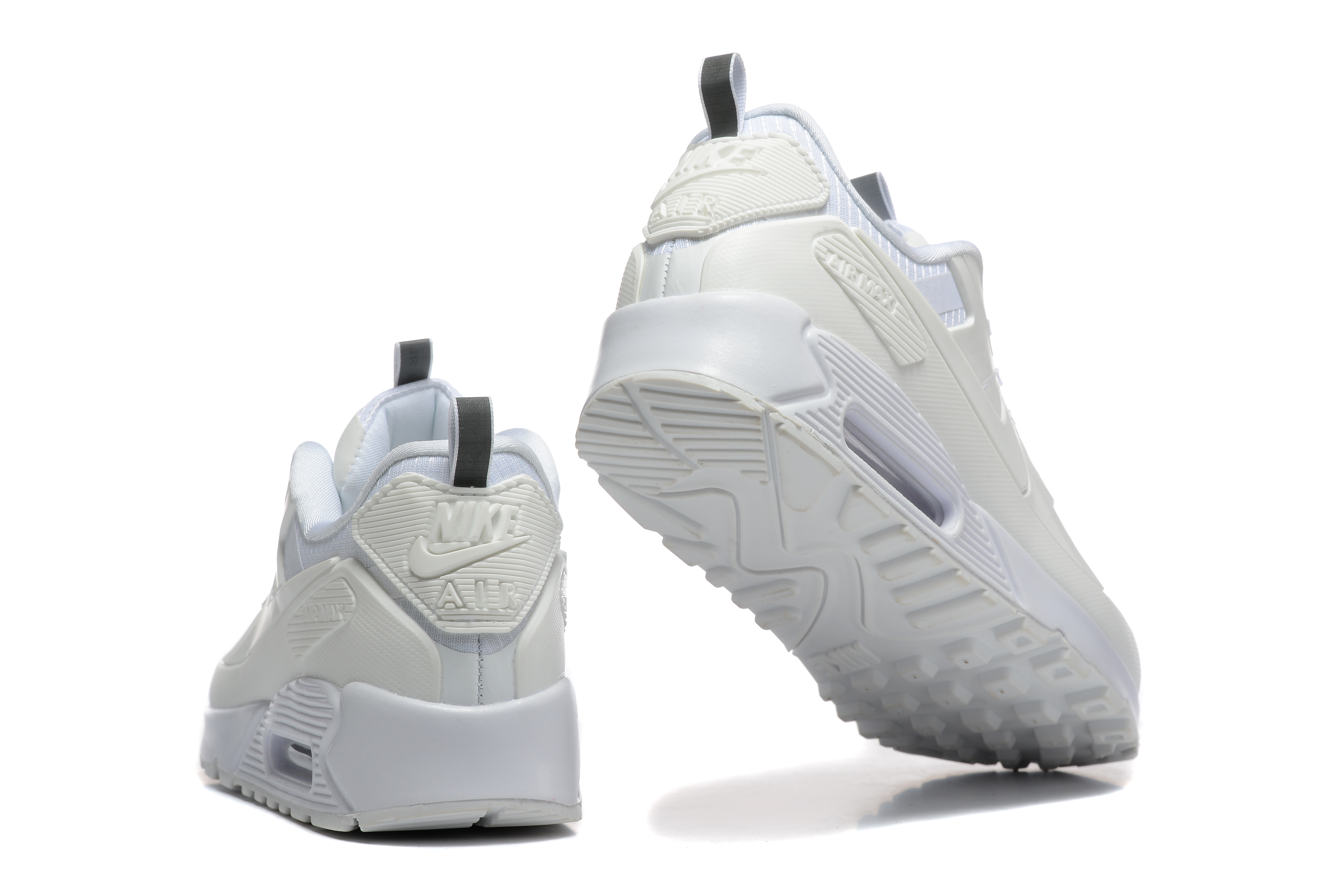 Nike Air Max 90 Drift WHITE