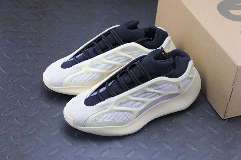 Adidas Yeezy 700 V3 Azael