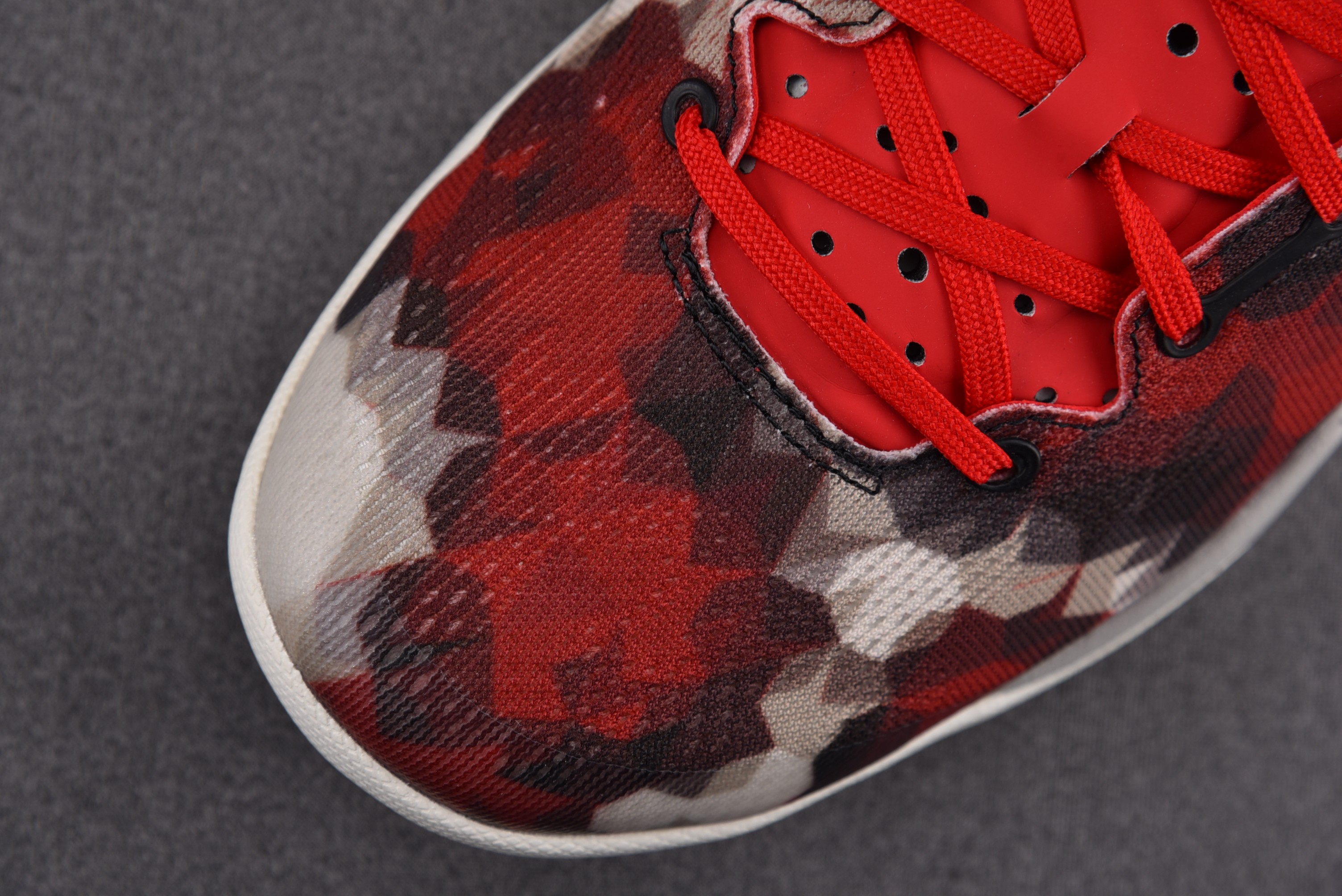 Nike Kobe 8 Milk Snake