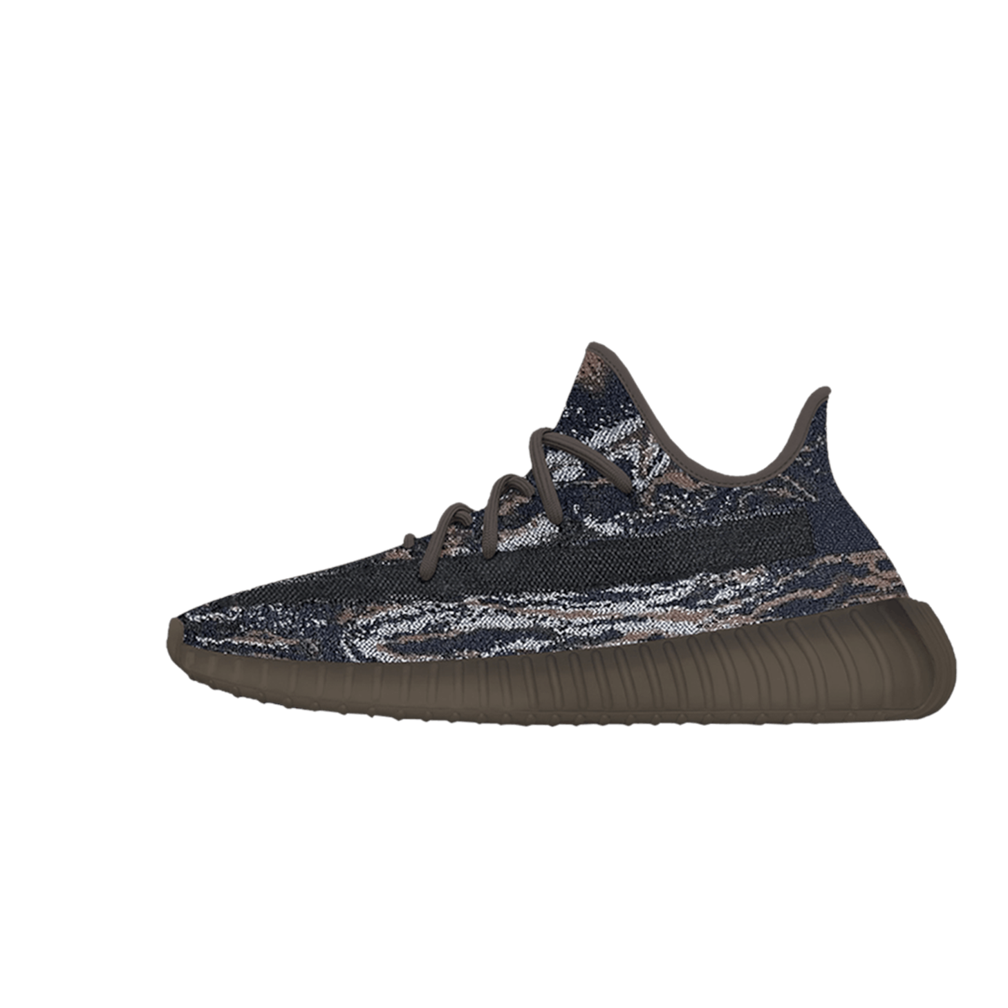 adidas Yeezy Boost 350 V2 MX Rock