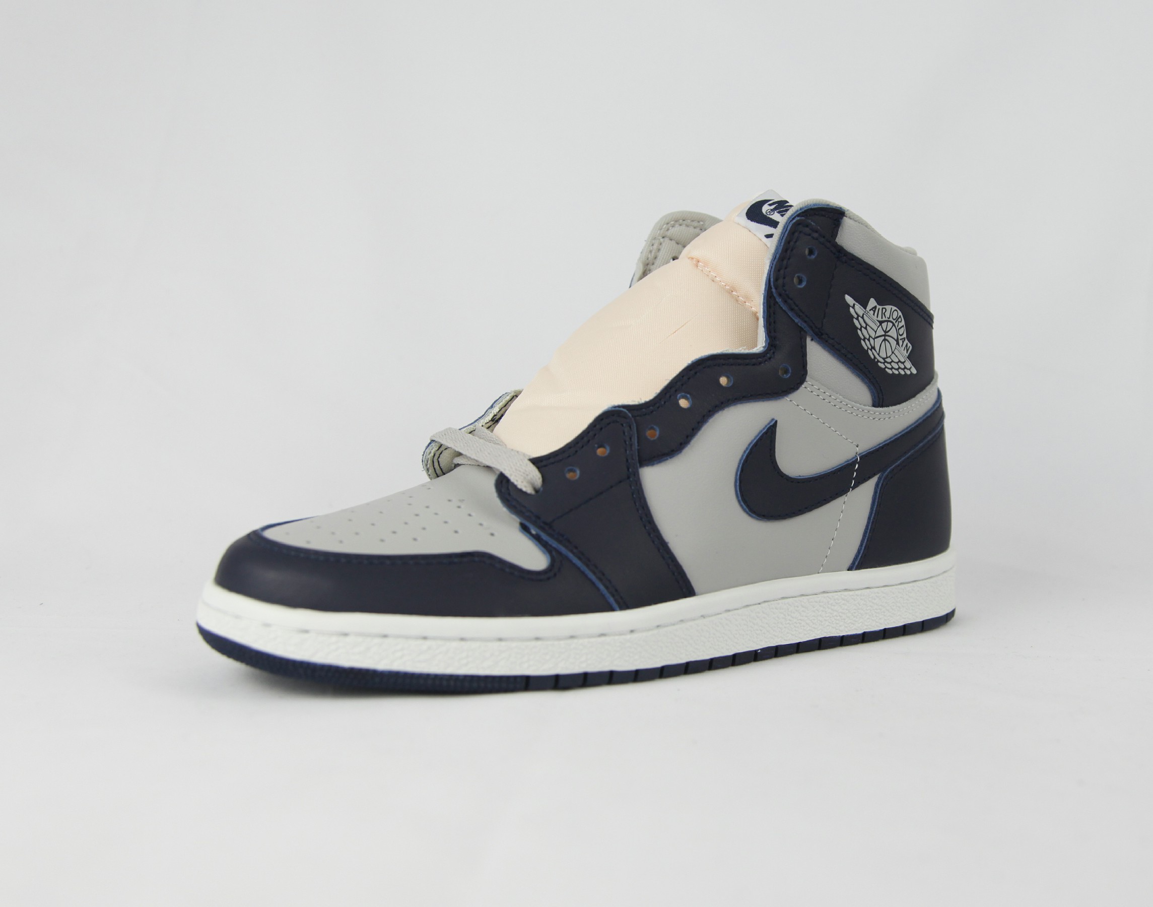 Jordan 1 Retro High 85 Georgetown