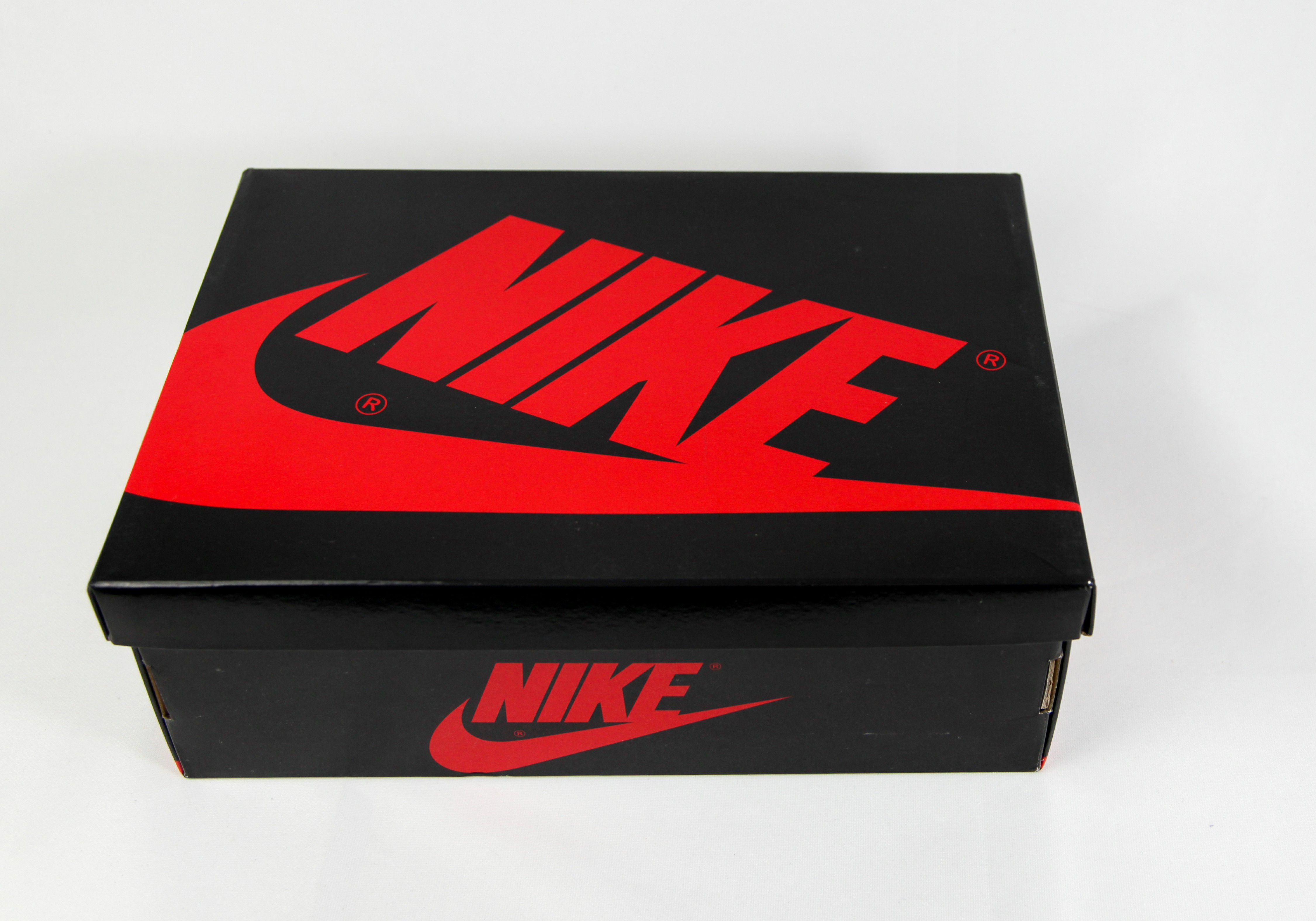 Jordan 1 High OG Patent Royal