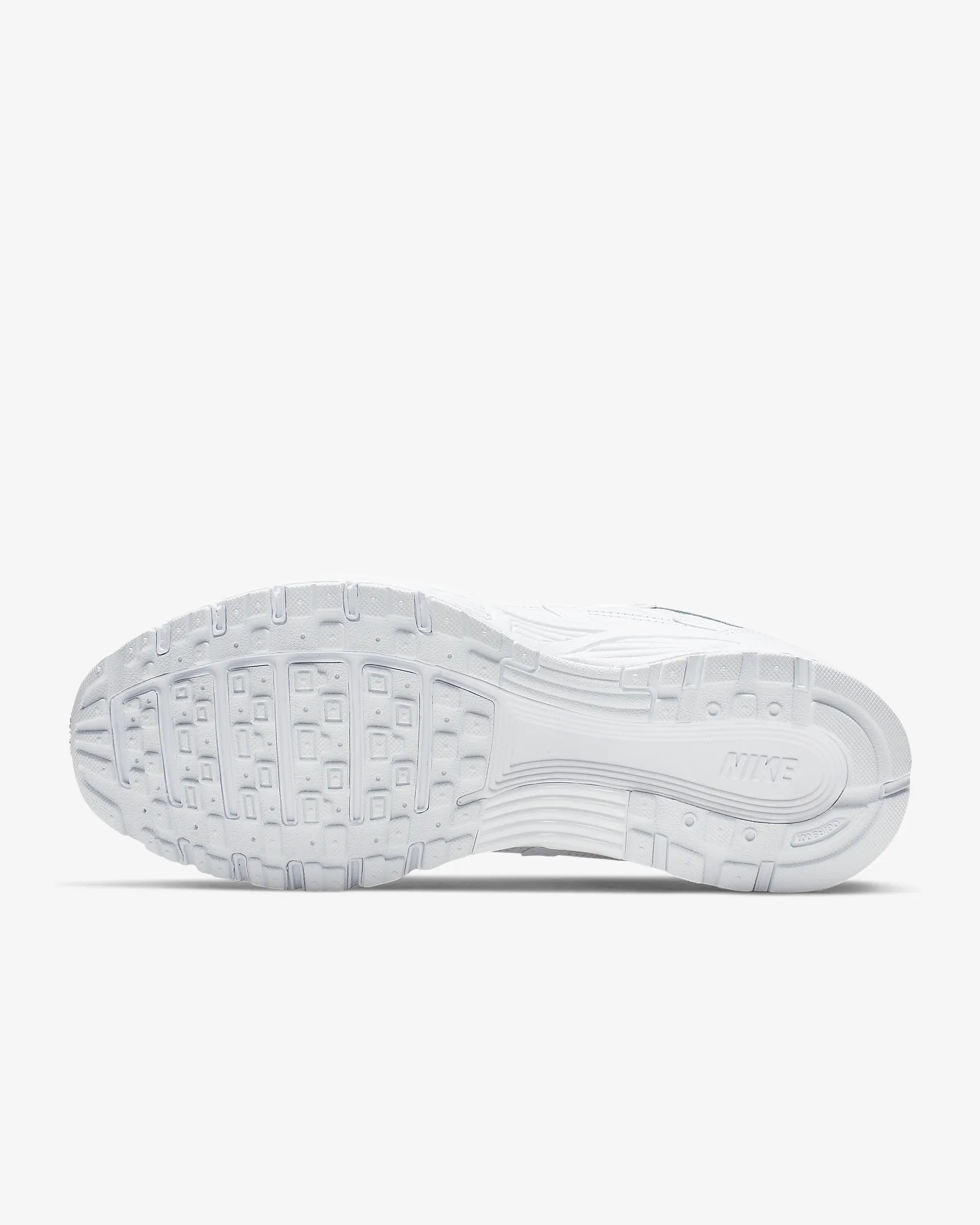 Nike P-6000