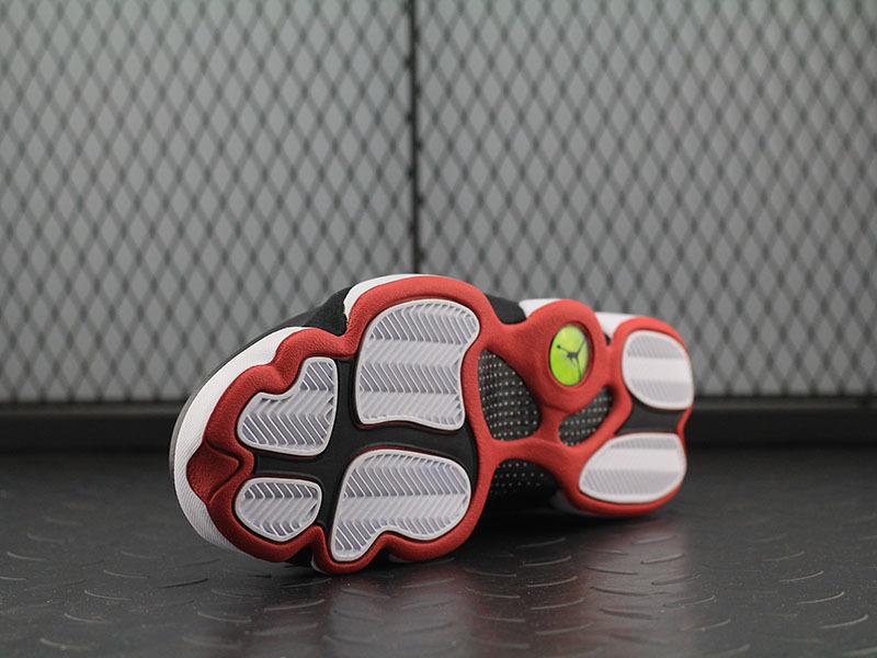 Jordan 13 Retro He Got Game (2018)