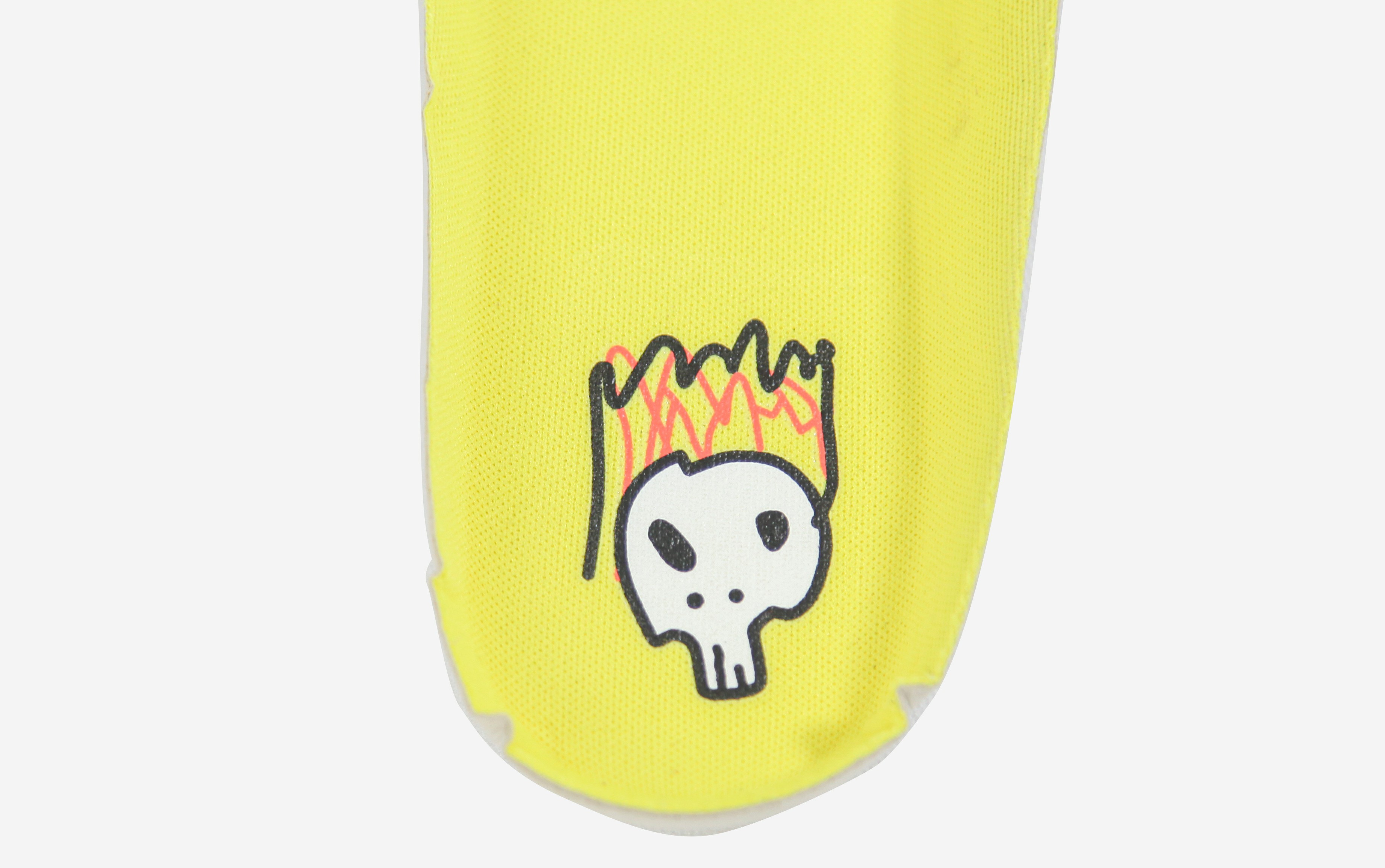 Jordan 5 Retro Low Doernbecher Michael (2022)