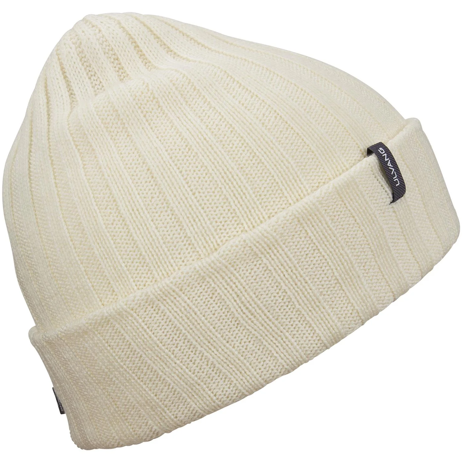 Ulvang Rondane hat Vanilla