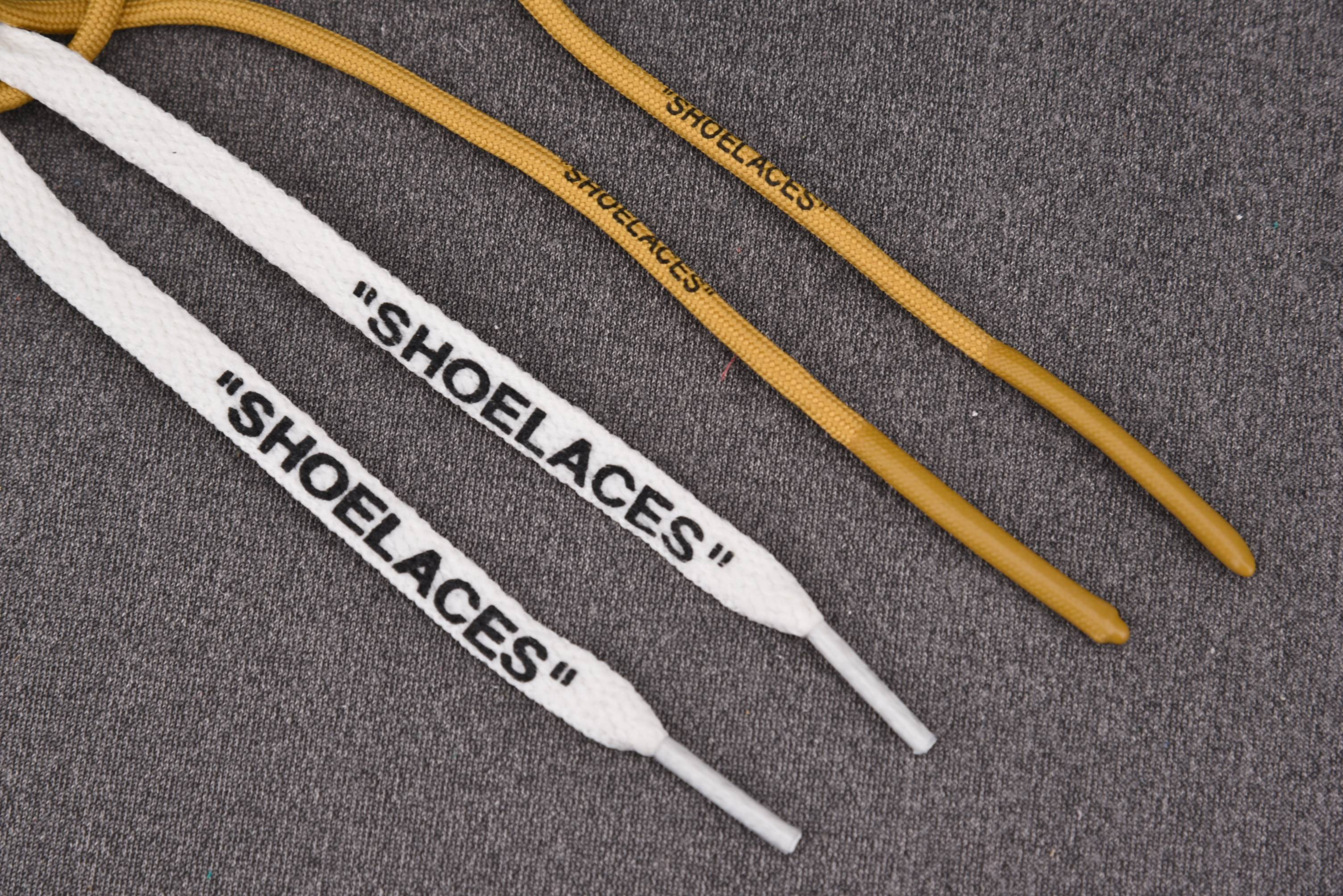 Nike Dunk Low   Lot 37