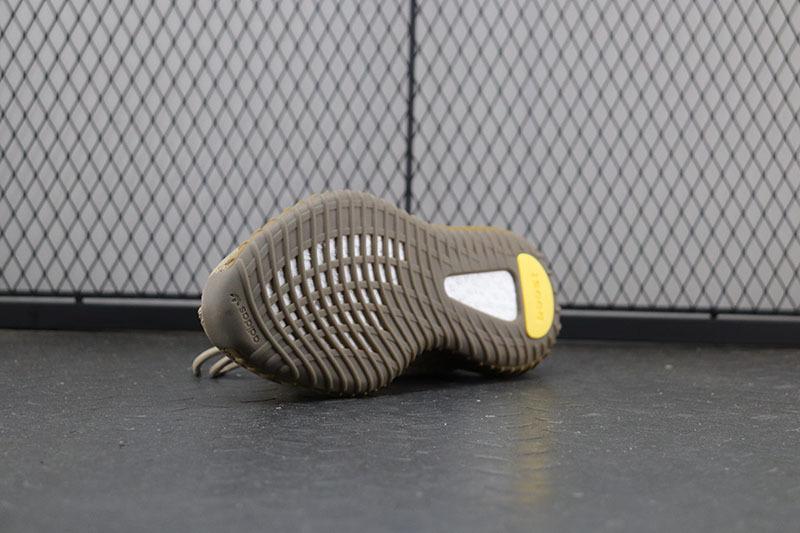 Adidas Yeezy Boost 350 V2 Earth