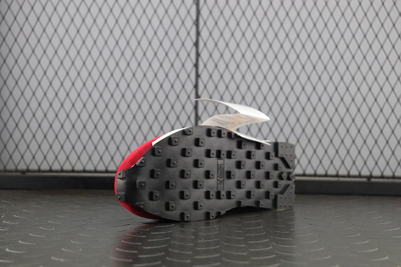 Nike LD Waffle Sacai Blue Multi