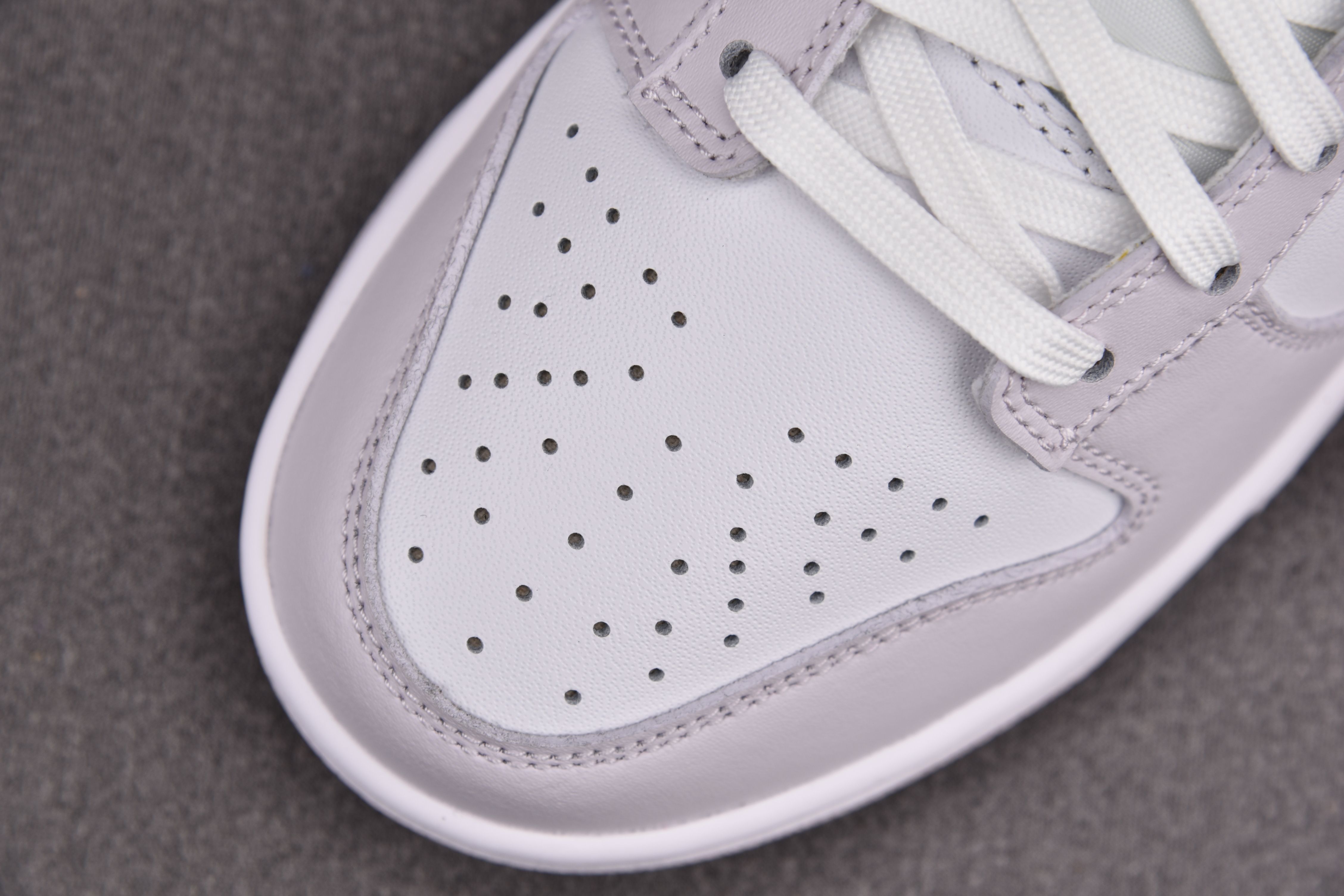 Nike Dunk Low Venice / Light Violet (Women Size!!)