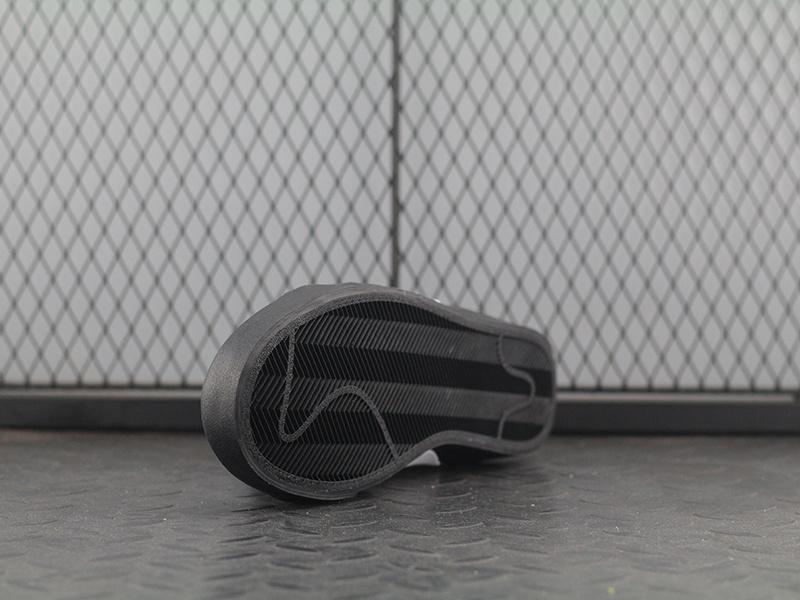 Nike Blazer Mid   Grim Reaper