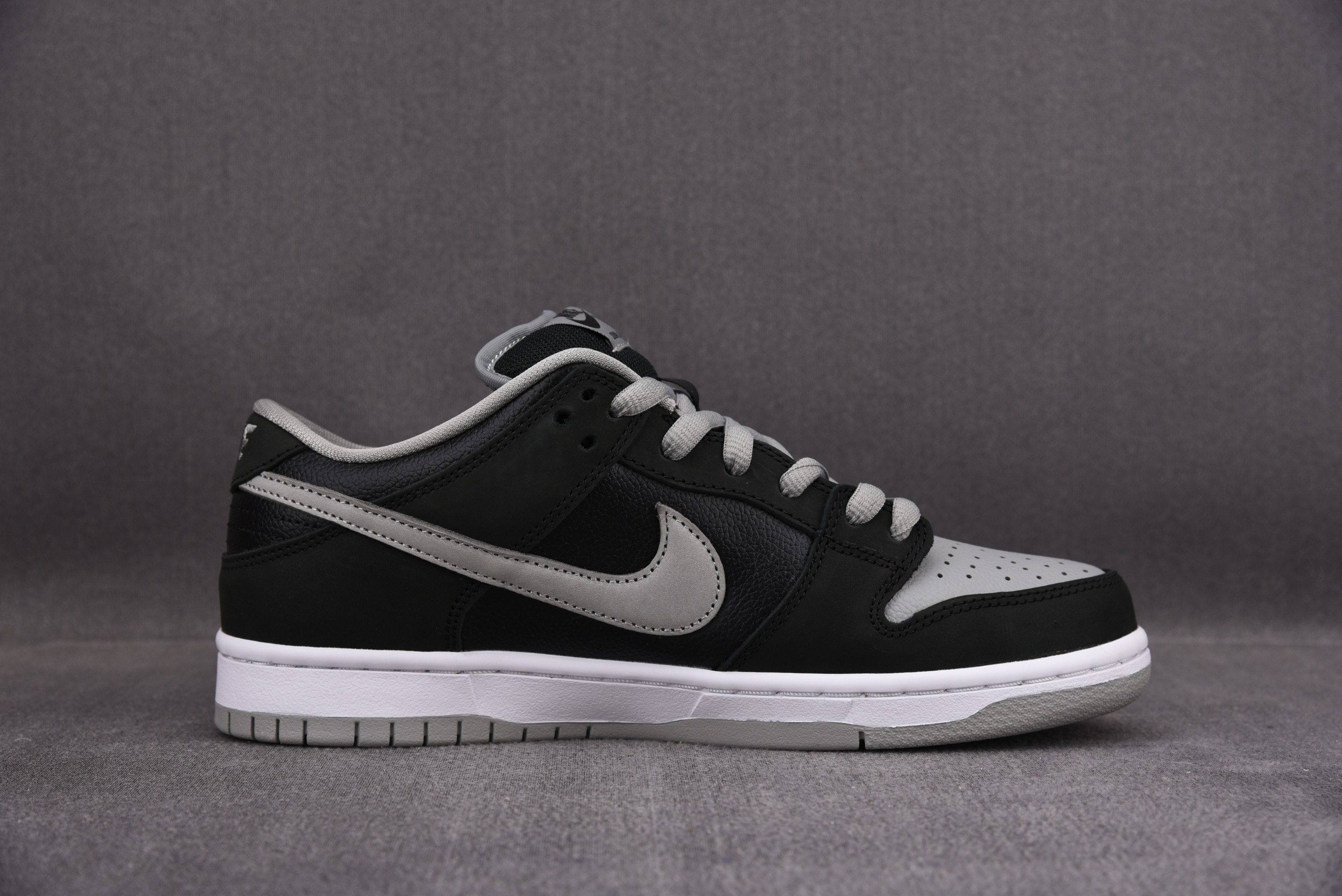 Nike SB Dunk Low J-Pack Shadow