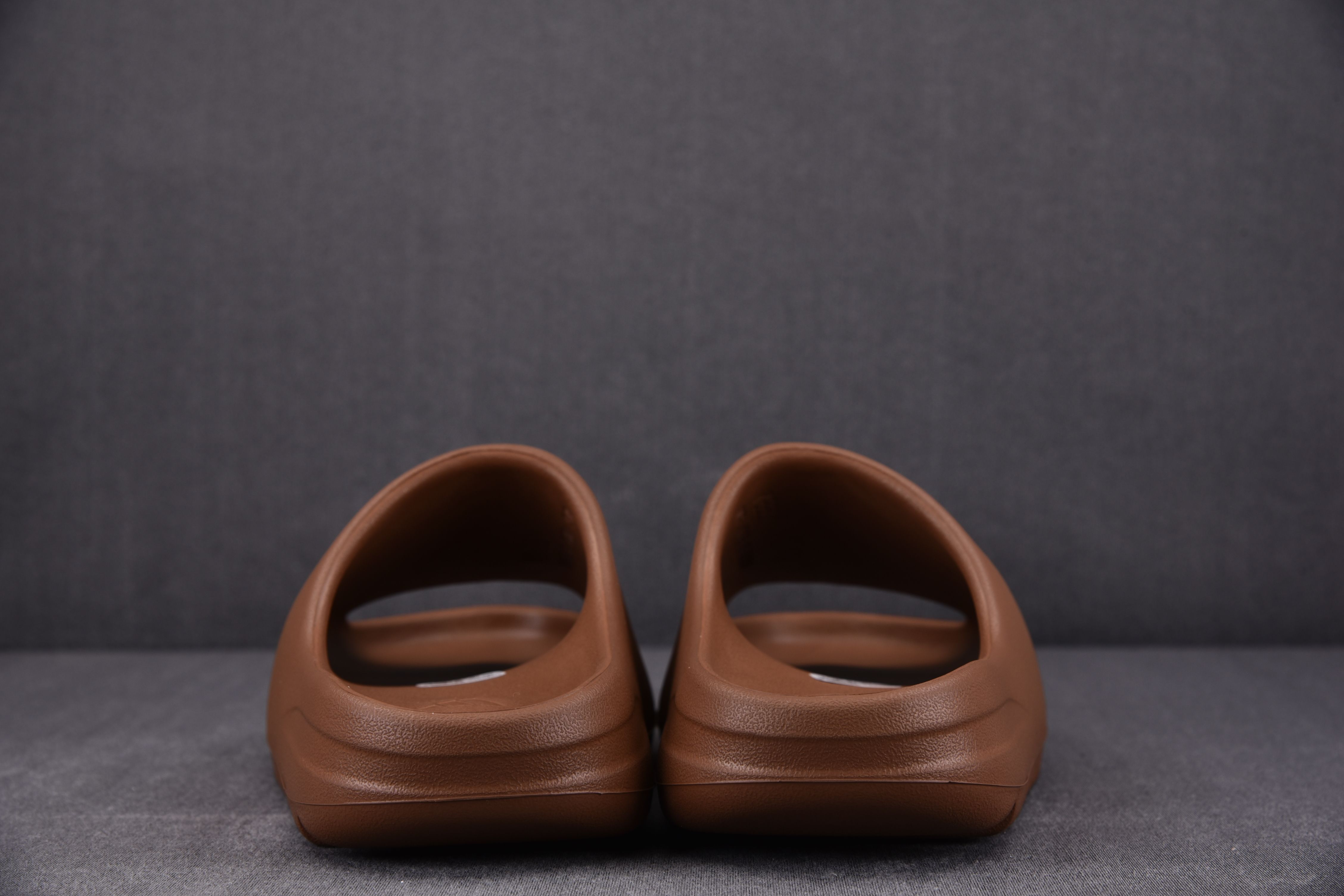 adidas Yeezy Slide Flax