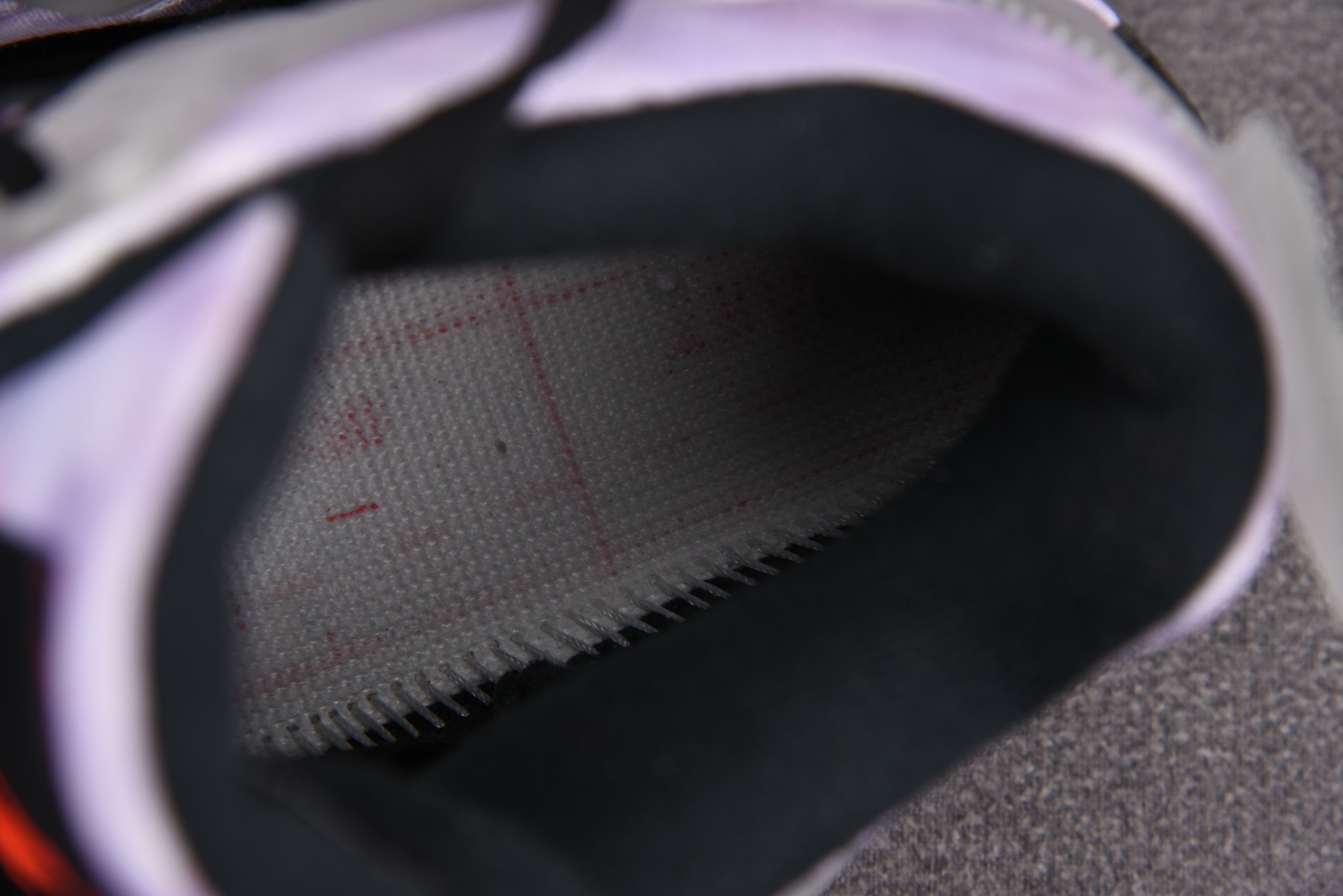 Air Jordan 4 Zen Master