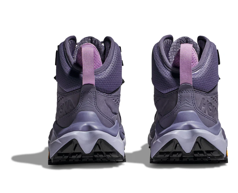 Hoka W KAHA 2 GTX Meteor / Cosmic Sky