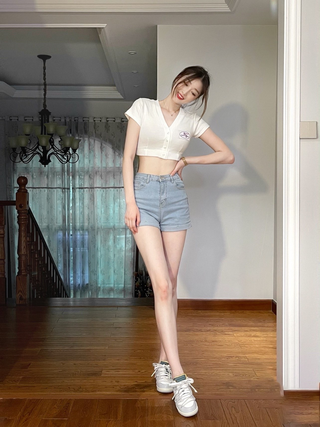 Nike Dunk Low   Lot 2