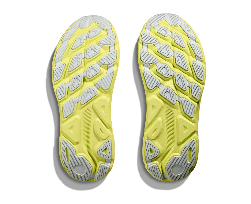 Hoka M CLIFTON 9 Druzy / Droplet