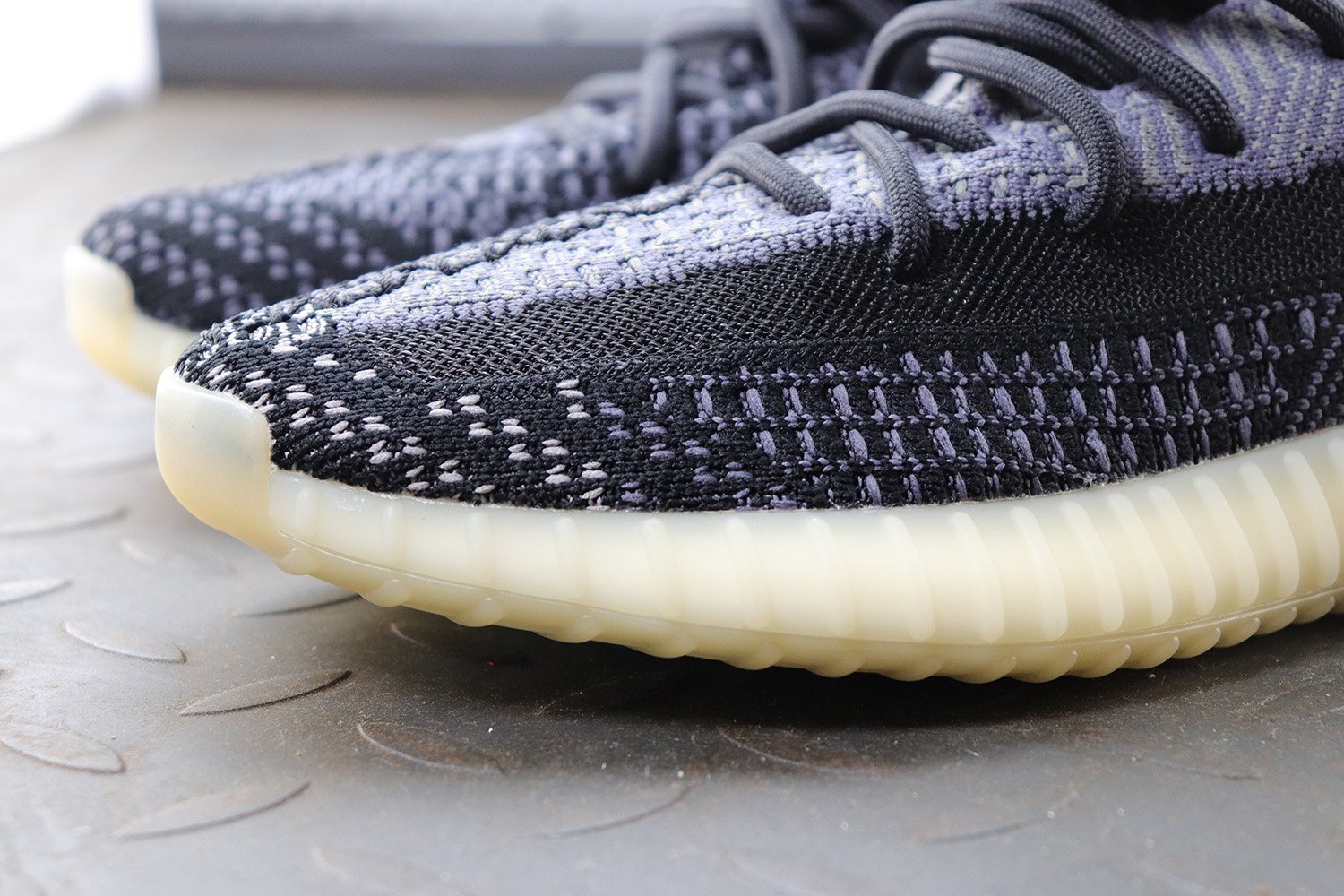 Adidas YEEZY BOOST 350 V2 Asriel