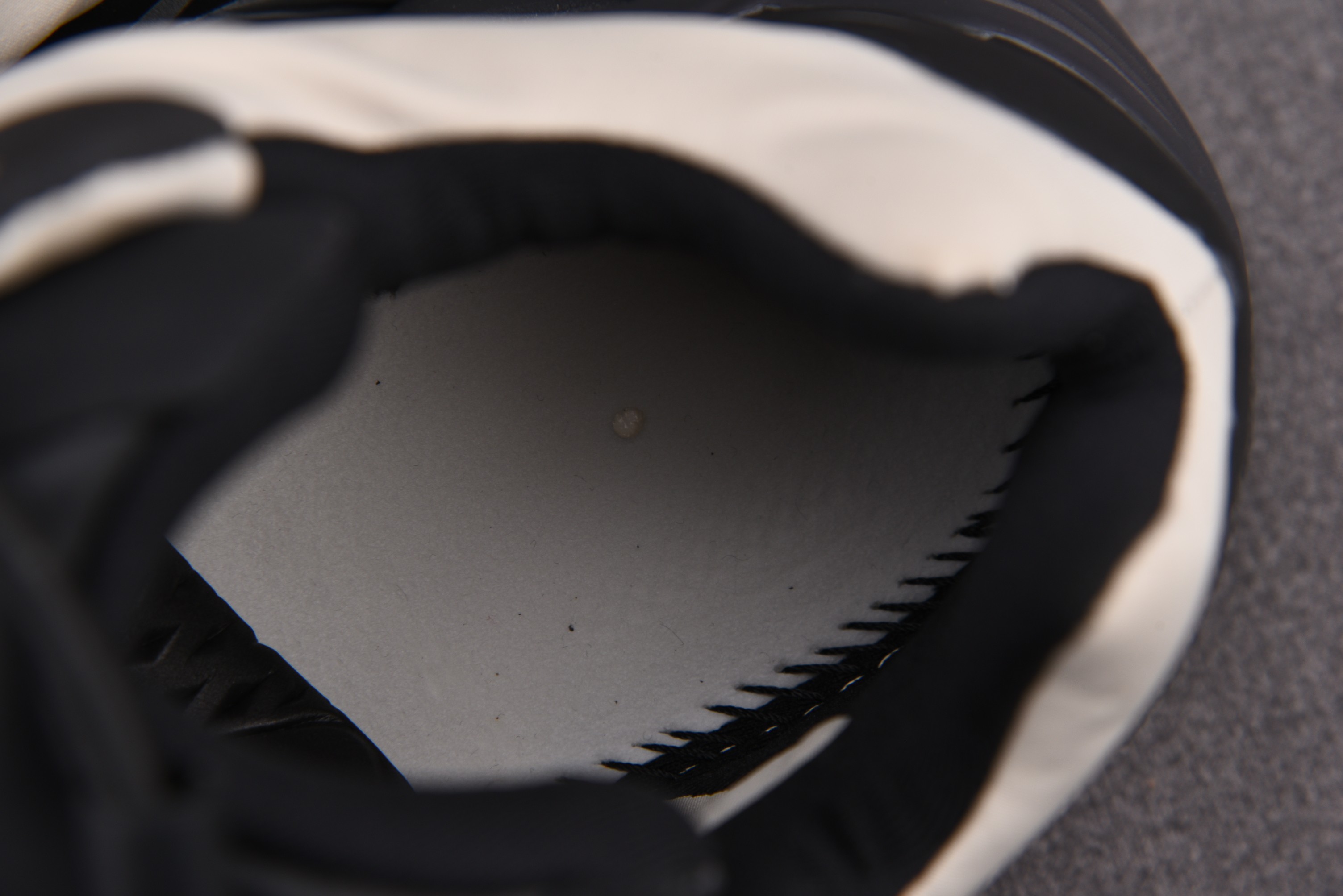 adidas Yeezy Boost 700 MNVN Bone