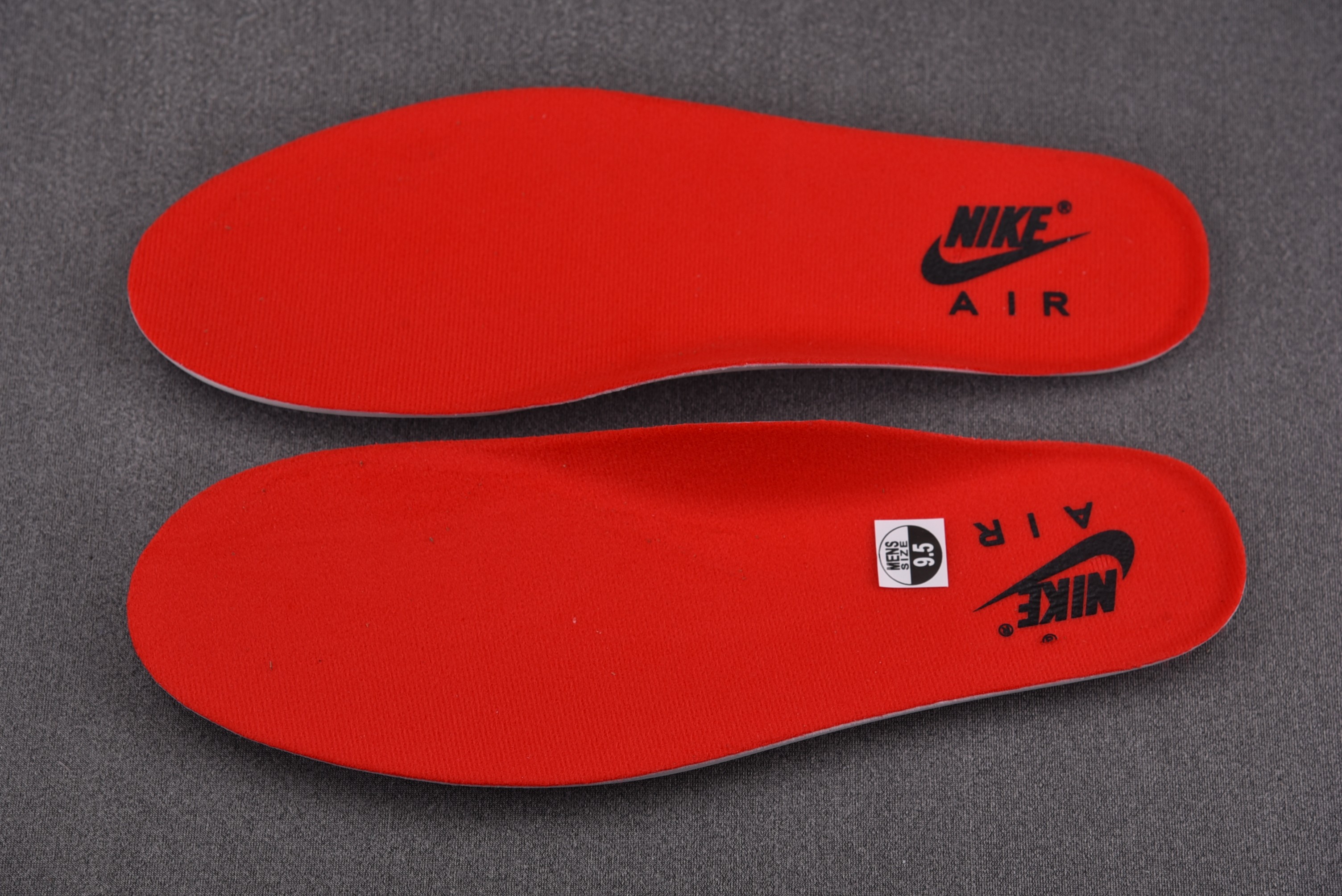 Jordan 3 Retro White Cement Reimagined