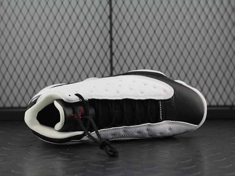 Jordan 13 Retro He Got Game (2018)