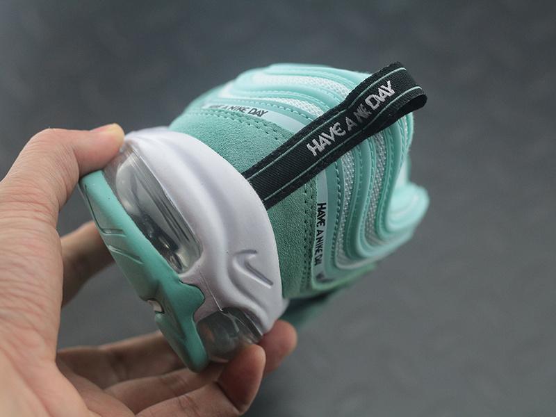 Air Max 97 HAVE A NIKE DAY