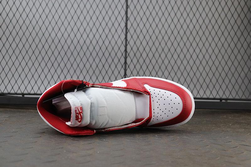 Jordan New Beginnings Pack Retro High 1 & Nike Air Ship