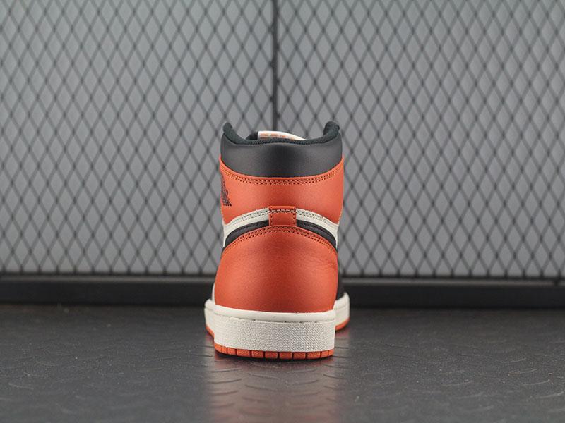 Jordan 1 Retro Shattered Backboard