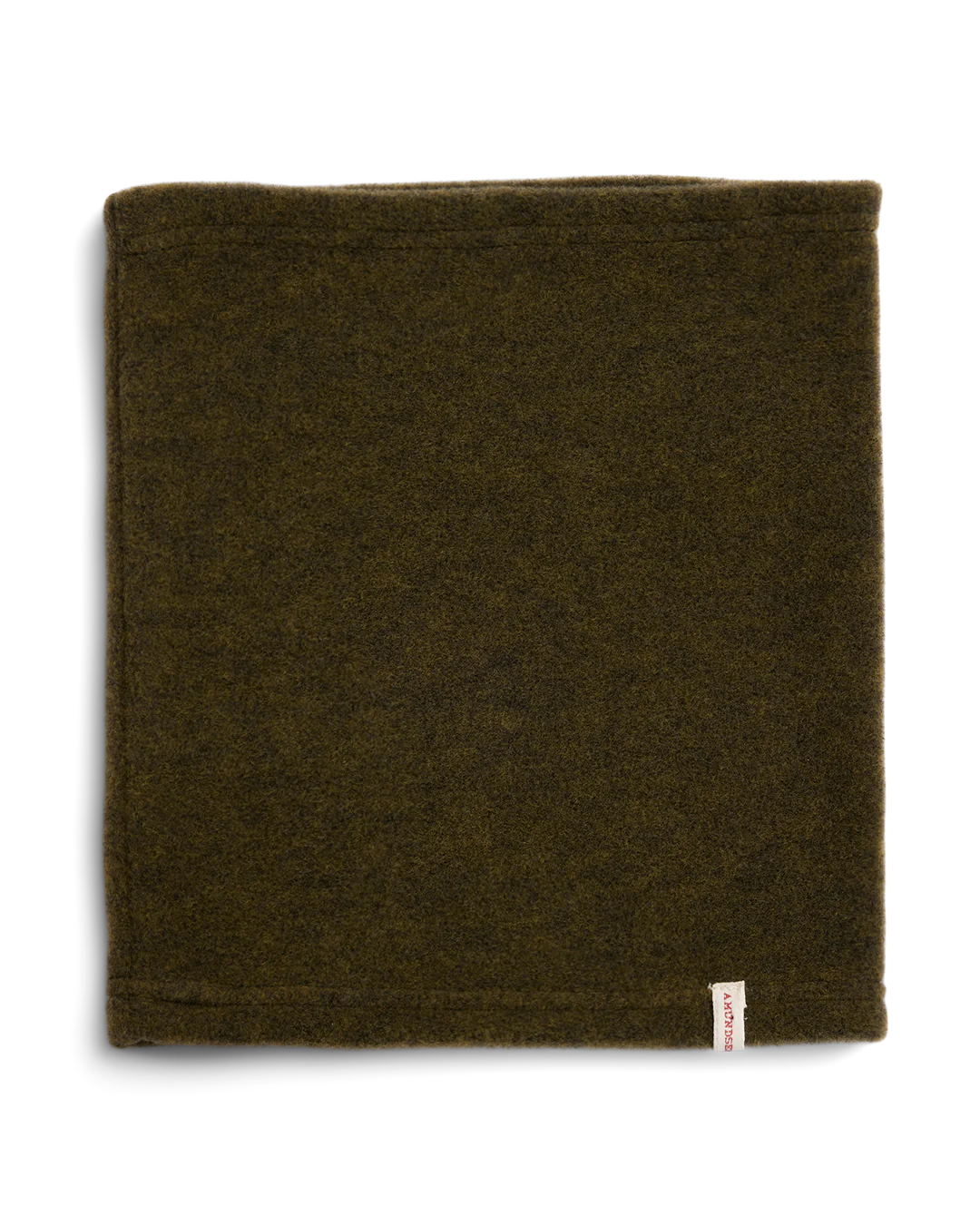 Amundsen Sports Wool Neckwarmer Nato