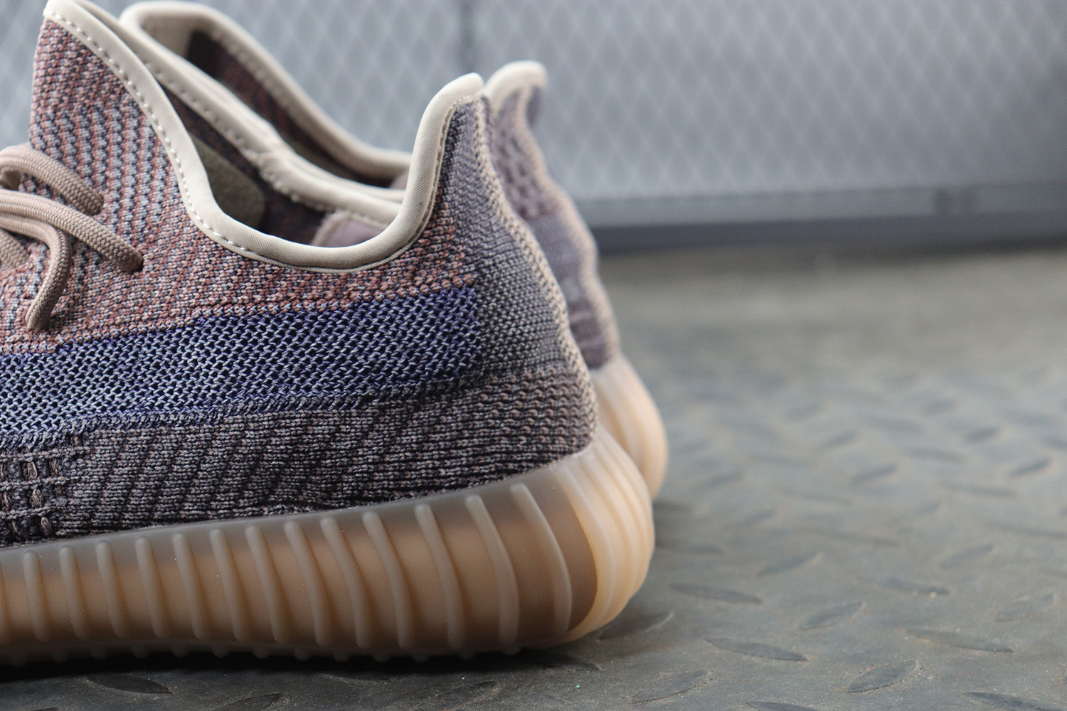 adidas Yeezy Boost 350 V2 ‘Fade’