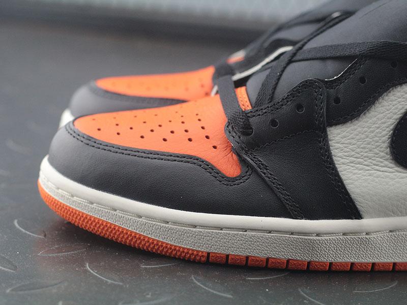 Jordan 1 Retro Shattered Backboard