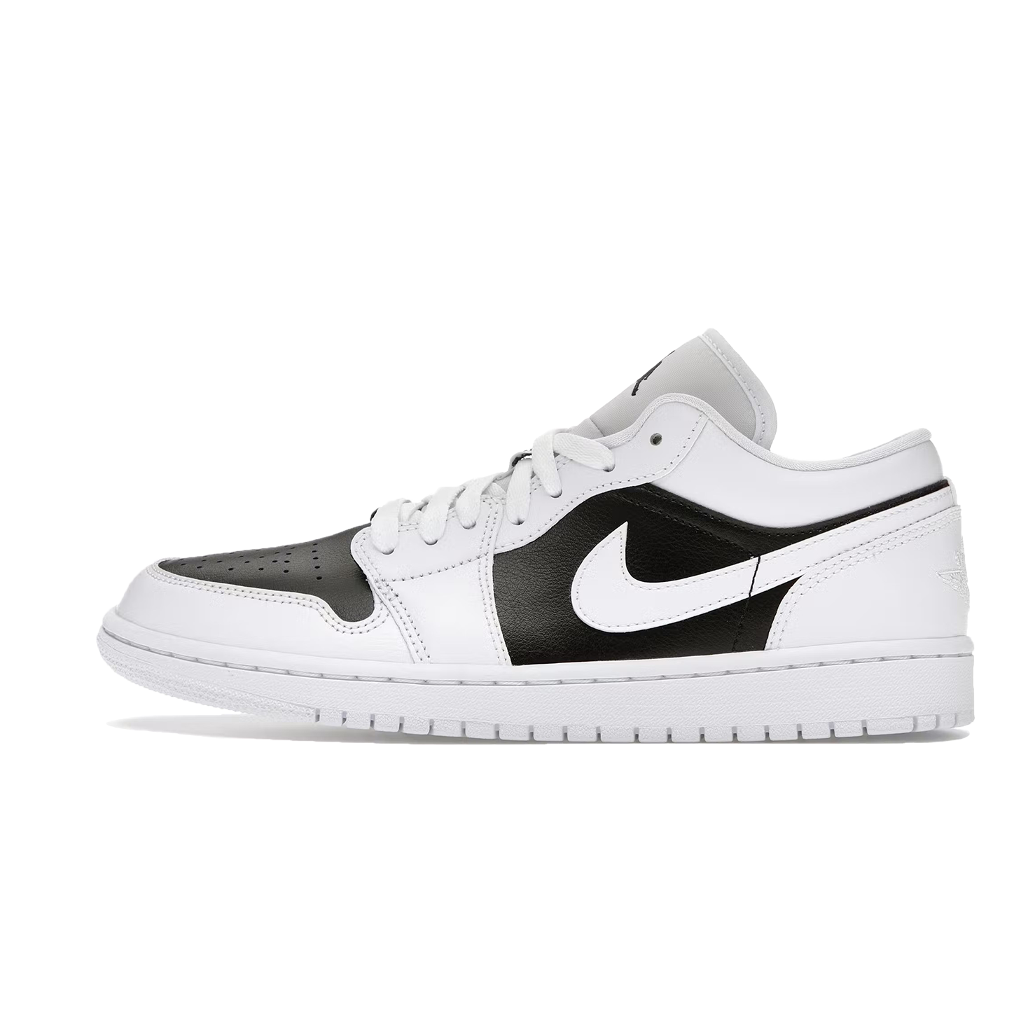 Jordan 1 Low Panda (Women Size!!)