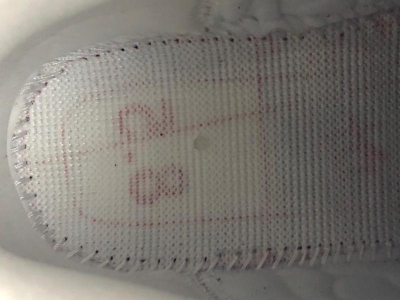 Jordan 13 Retro Lakers