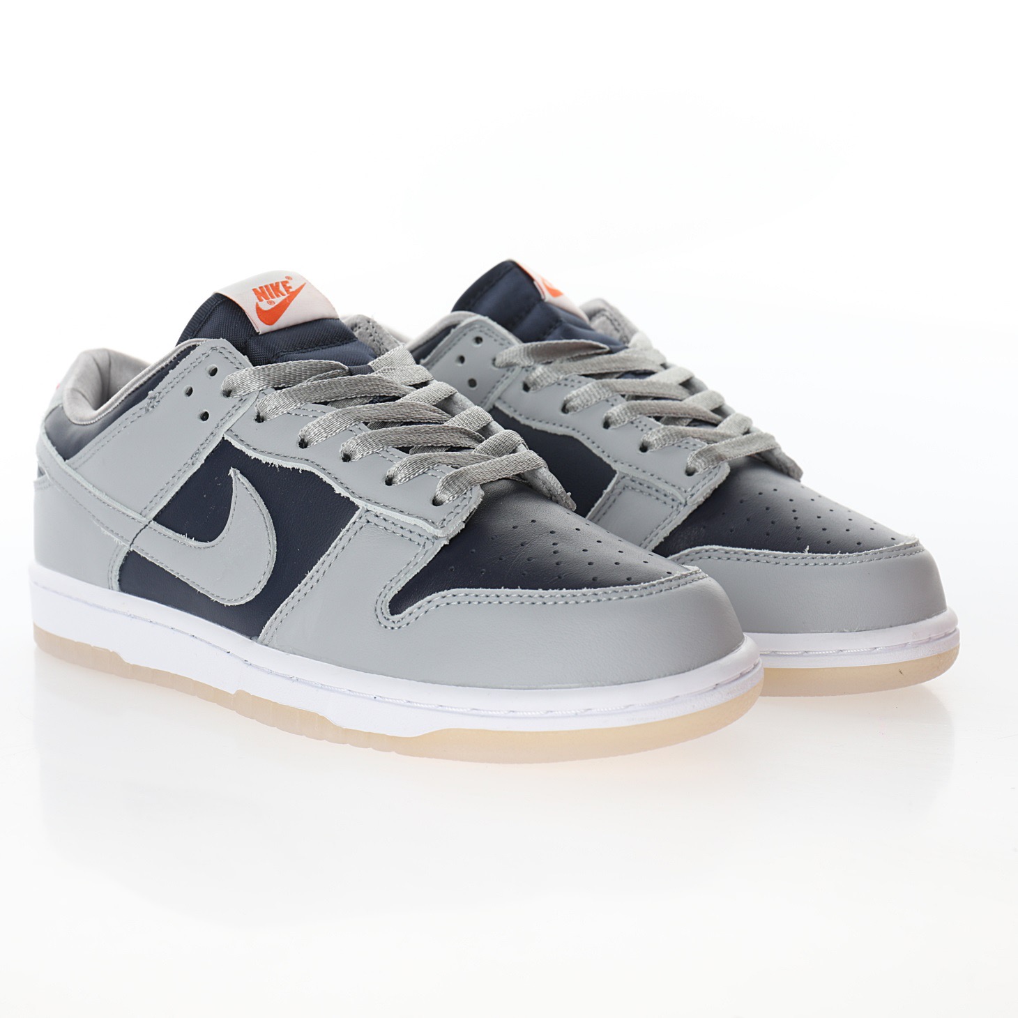 Dunk Low SP 'College Navy' (Women Size!)