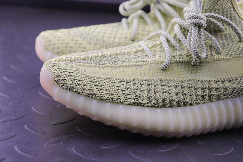 adidas Yeezy Boost 350 V2 Antlia Non-Reflective