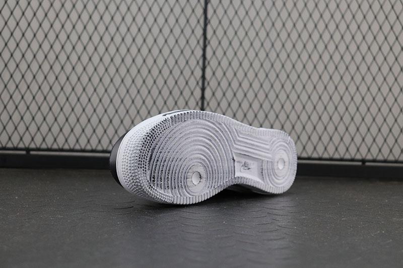 Air Force 1 Low “G-Dragon”