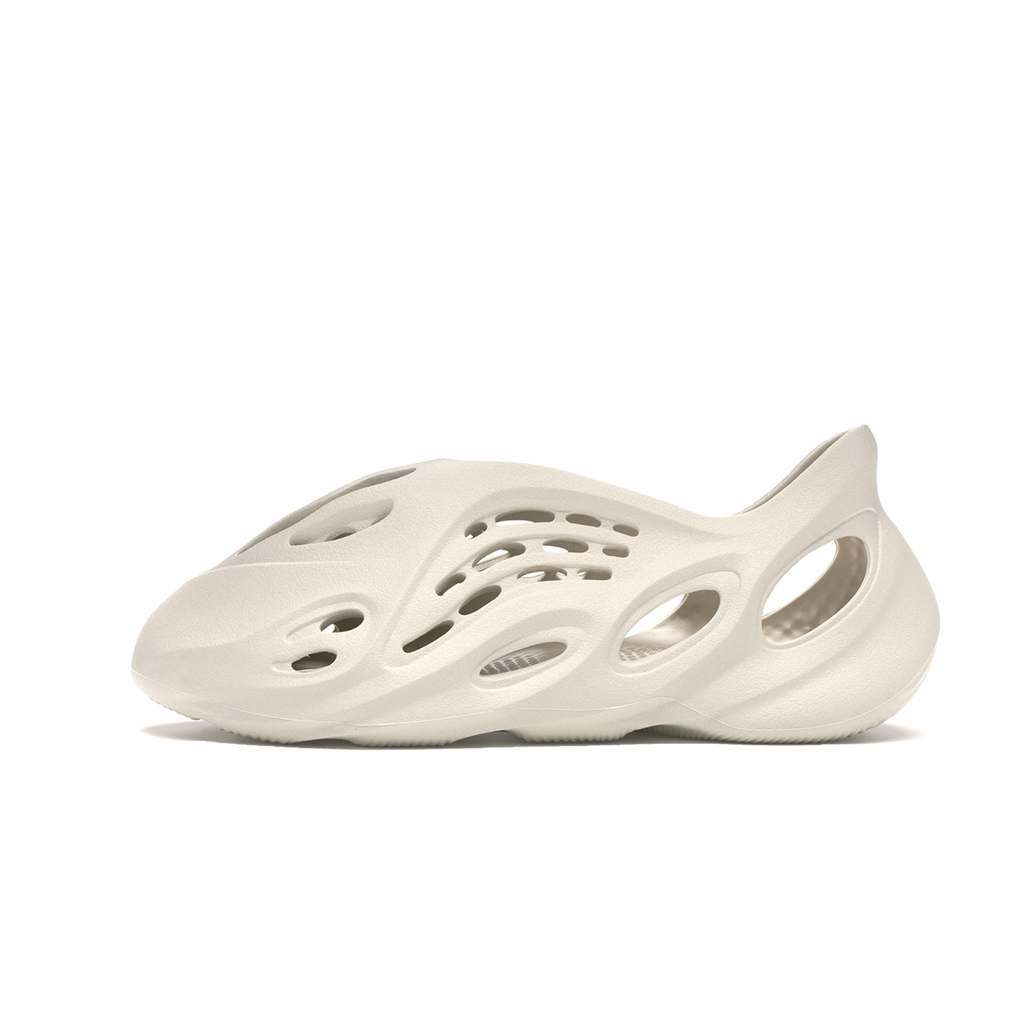 adidas Yeezy Foam RNNR Ararat (One Size Smaller!!)