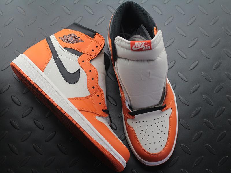 Jordan 1 Retro Reverse Shattered Backboard