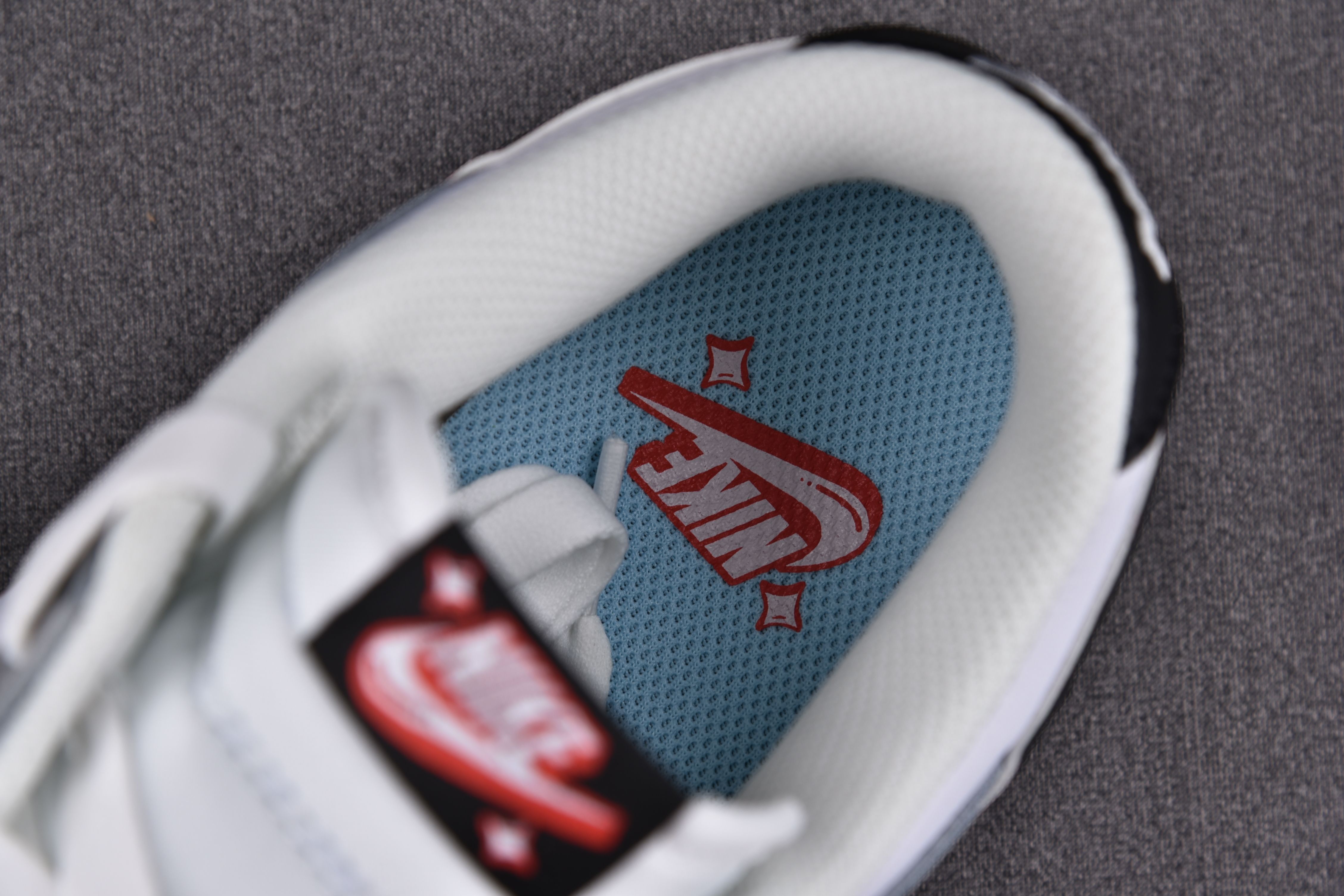 Nike Dunk Low SE Jackpot