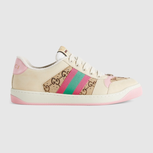GUCCI Sneaker